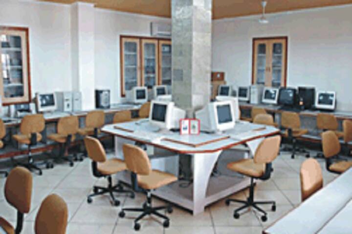 it-lab